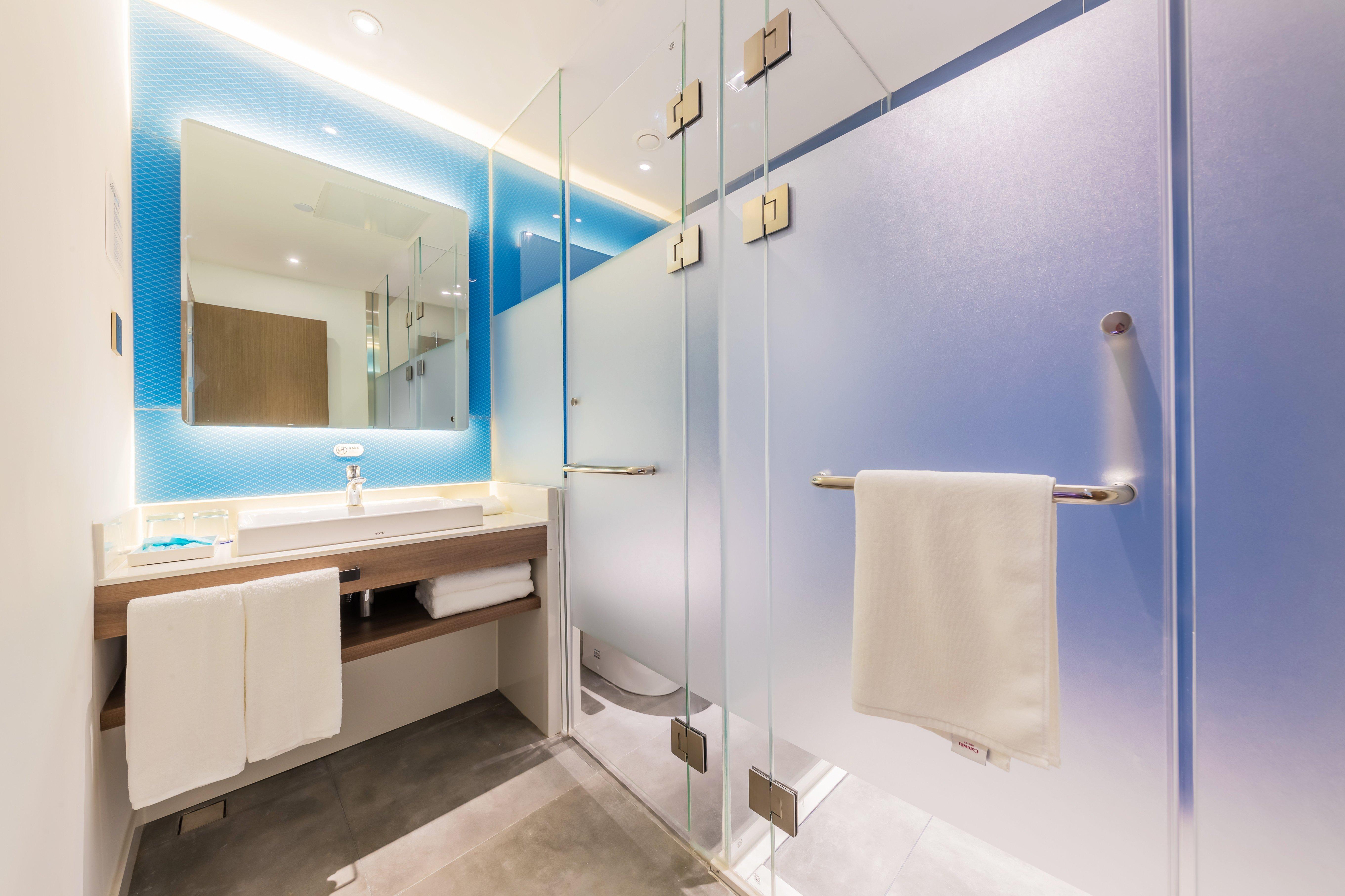 Holiday Inn Express Yichang Riverside By Ihg Екстериор снимка
